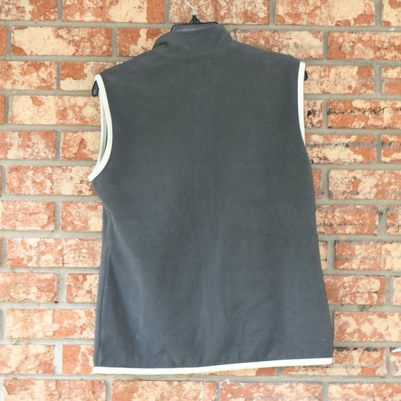 NEW York Laundry Vest - Picture 3 of 5